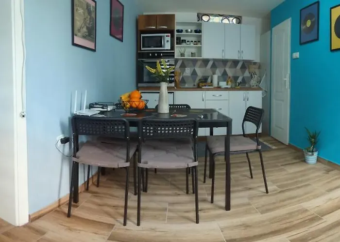 Kizde * ネゴティン