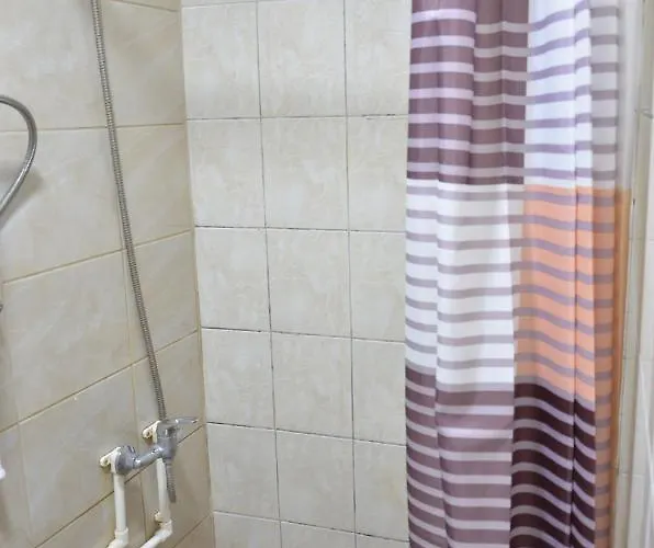 Kizde * ネゴティン