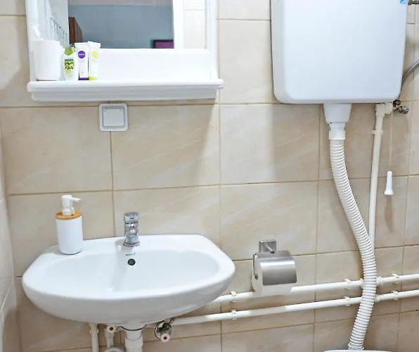 Kizde * ネゴティン